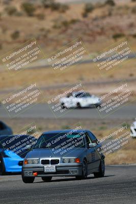 media/Mar-08-2025-Extreme Speed (Sat) [[4abb97269e]]/Blue/Turns 13  and  14 (Session 1)/